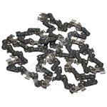 Bosch 35cm (14") Chainsaw Chain