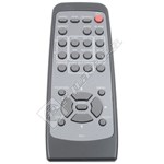 Hitachi Remote control