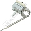 Electruepart Fryer Thermostat - EGO 55.17039.010