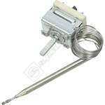 Electruepart Fryer Thermostat - EGO 55.17039.010