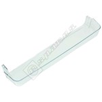 Logik Small Fridge Door Shelf