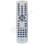Compatible Freeview Box Remote Control