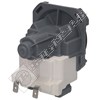Kenwood Dishwasher Drain Pump