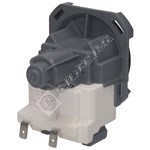 Kenwood Dishwasher Drain Pump