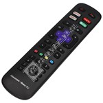 Hisense TV EN3A38 Remote Control