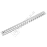 Compatible Dishwasher Hinge Bracket 2