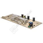 Beko Tumble Dryer Control PCB