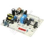 Refrigerator PCB Inverter