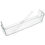 Fridge Door Lower Bottle Shelf