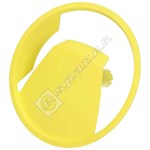 Karcher Pressure Washer Screen For Replacement 200 Hummer Sf
