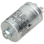 DeLonghi Air Conditioner Capacitor 2UF