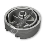 Dyson Steel Castor Body