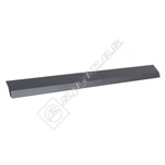 DeLonghi Cooker Upper Left Trim