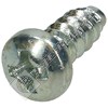 Beko Screw