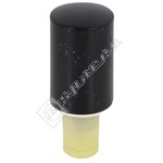 Bosch Oven Timer Knob