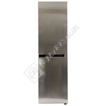 LG Fridge Door