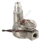 Electrolux Main Oven Flame Safety Device