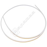 Beko Fridge Freezer Decorative Sealing
