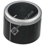 Beko Cooker Control Knob