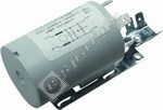 Matsui Washing Machine Mains Filter