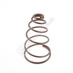 Top Oven Element Muffle Spring