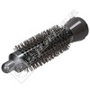 Dyson Airwrap Hair Styler Soft Volumising Brush Nickel/Iron