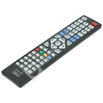 Classic IRC87385 TV Remote Control