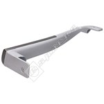 Beko Freezer Door Handle