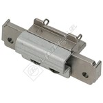 Samsung Assy holder cavity front