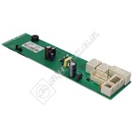 Hoover Tumble Dryer Main Control PCB
