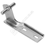 Hoover Fridge Freezer Middle Door Hinge