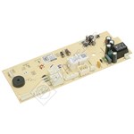 Beko Tumble Dryer Main Control Module