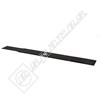 Lawnmower QT336 35cm Metal Blade