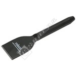 Rolson 57mm Electricians Bolster chisel