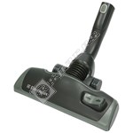 AEG Vacuum Cleaner AeroPro Combi Floor Nozzle