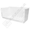 Hotpoint Bottom Freezer Drawer Body