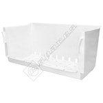 Hotpoint Bottom Freezer Drawer Body