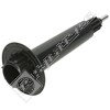 Kenwood Drive Shaft Assembly