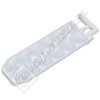 Samsung Ice Cube Tray