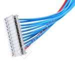 Smeg Ribbon Connector Cable