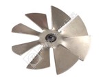 Creda Oven Cooling Fan Motor
