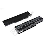 Compatible Laptop Battery