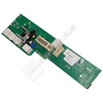 Candy Washing Machine Programmed Control PCB Module