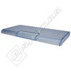 Bosch Freezer Lower Drawer Cover