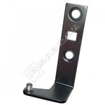 Bosch Hinge