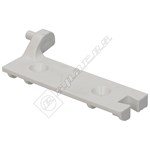 Candy Fridge Freezer Upper Door Hinge