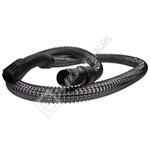 Bosch Vacuum Cleaner Suction Hose