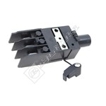 Smeg Cooker Terminal Block