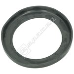 Numatic (Henry) Vacuum Cleaner Bottom Motor Gasket