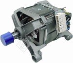 Beko Washing Machine Motor Assembly - Long Shaft